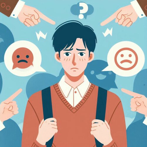 culpabilité ressentie après un abus sexuel, un viol ou un inceste. comprendre et soigner