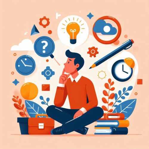 Est-ce que je développe un trouble de stress post-traumatique