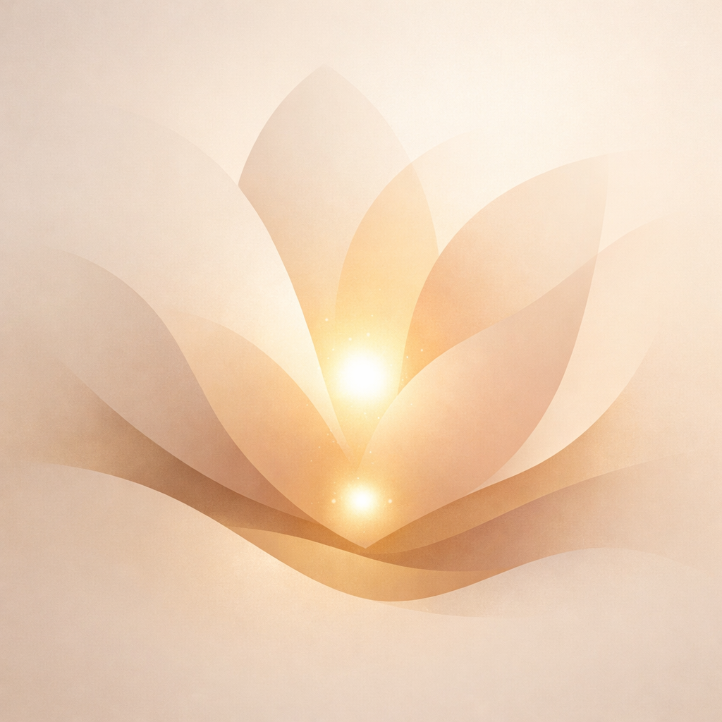 Représentation symbolique des libérations traumatiques