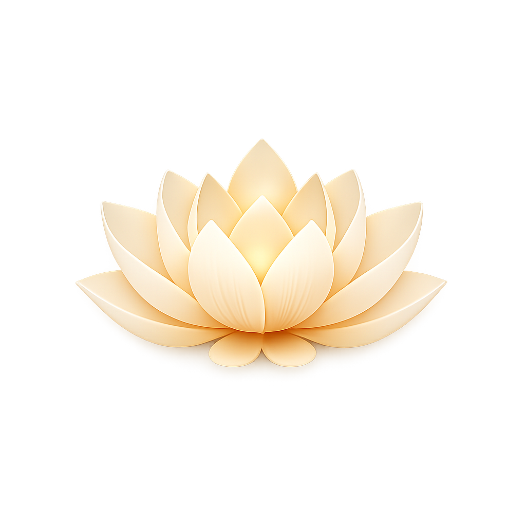 logo du Cercle de Libération et de Lumière